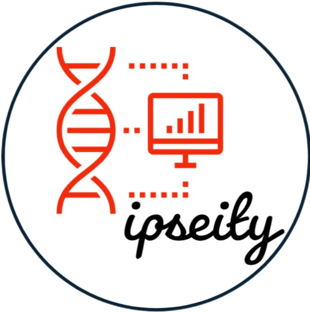 Ipseity