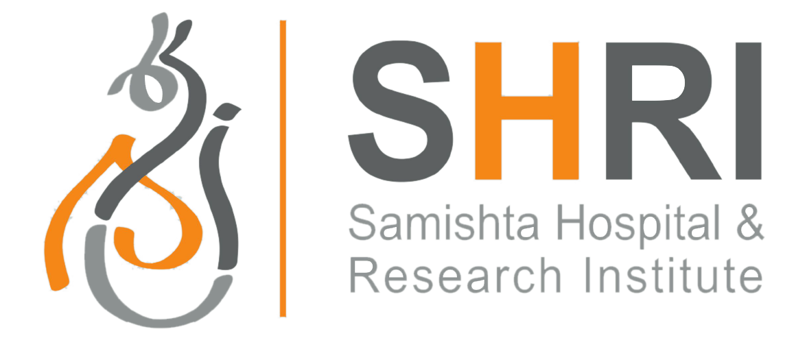 SHRI